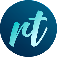 Rodal Technologies logo