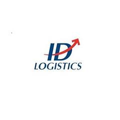 ID Logistics logo