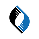 JD Young logo