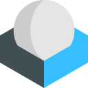 SEC Group logo