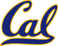 University of California, Berkeley logo