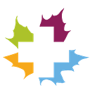 BioScript Solutions logo