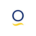 Organogenesis logo