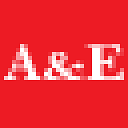 A&E Plumbing, Heating & Air logo