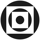 Current Lighting Employee Co LLC logo