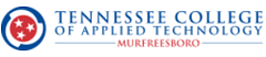 Tennessee Board of Regents logo
