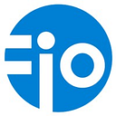 FIO Automotive Canada Corporation logo