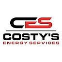 Costys Energy Services logo