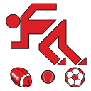 Sportsfield Specialties logo