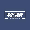 Roofing Talent America logo