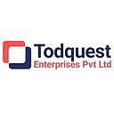 Todquest Enterprises logo
