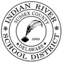 South Indian River Water Control District logo