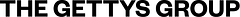 The Gettys Group Companies logo