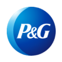 Procter & Gamble Company logo