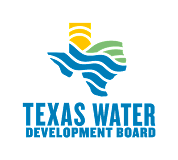 TRS logo
