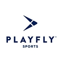 Playfly Sports logo
