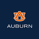 Auburn University logo