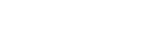 Cornell College logo