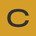 Conwest Contracting Ltd logo