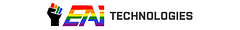 EAI Technologies logo