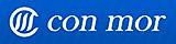 Con Mor logo