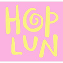 Hop Lun logo
