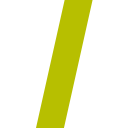 VHV Allgemeine Versicherung AG logo