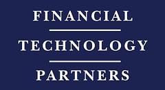 Financial Technology Partners logo