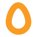 Versova logo