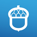 Ridgewood Savings Bank logo