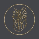Huize Kwast logo