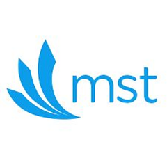Melbourne School of Theology logo