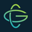 Casa Grande Elementary School District logo