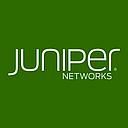 Juniper logo