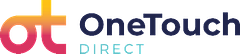 OneTouch Direct logo