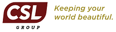 CSL Group logo