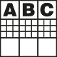 ABC arbitrage logo