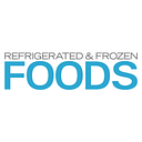 Refrigerated Solutions Gr logo