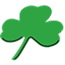 Kelley Supply Inc logo