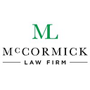 Law Brothers - Injury Attorneys logo