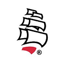 The Computer Merchant, Ltd logo