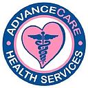 AdvanceCare Health Services logo
