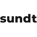 Sundt logo