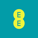 EE Group logo