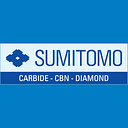 Sumitomo Electric Carbide Manufacturing, Inc. logo