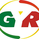Landis+Gyr logo