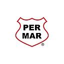 Per Mar Security Services logo