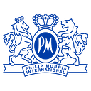 Rothmans, Benson & Hedges logo