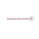 Performance Home Medical logo