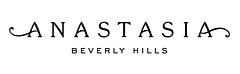 Anastasia Beverly Hills logo